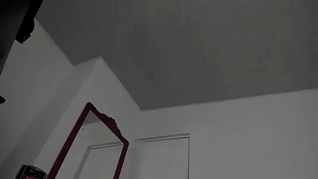 doll10stars online show from January 2025 02:49:02 PM