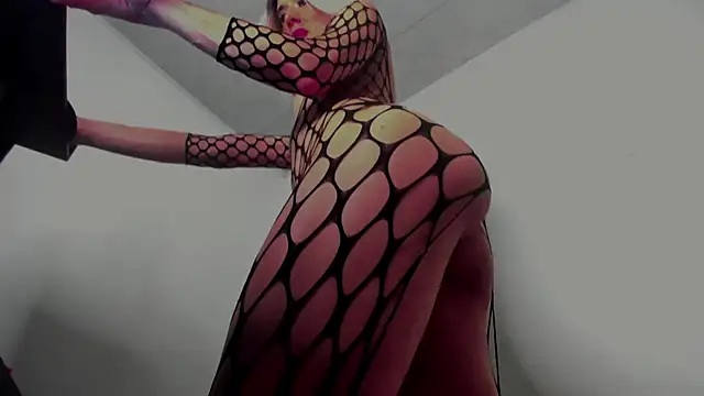 doll10stars online show from March 2025 02:04:01 AM