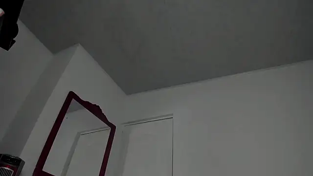 doll10stars online show from January 2025 11:24:01 PM