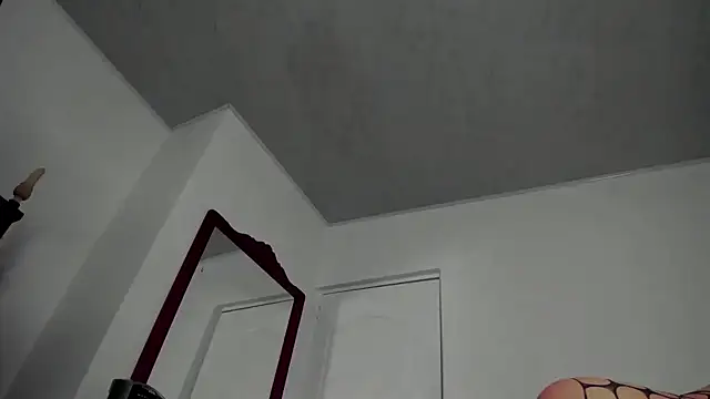 doll10stars online show from February 2025 10:43:02 PM