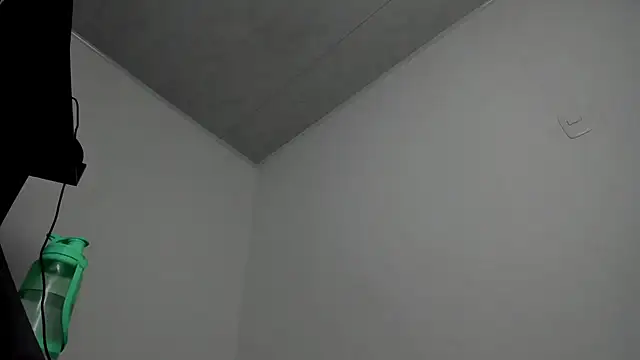 doll10stars online show from March 2025 10:21:01 PM