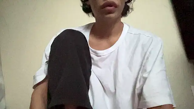 Snapshot of myloveforyouu chatting on February 2026 01:30:01 PM myloveforyouu online show from February 2026 01:30:01 PM