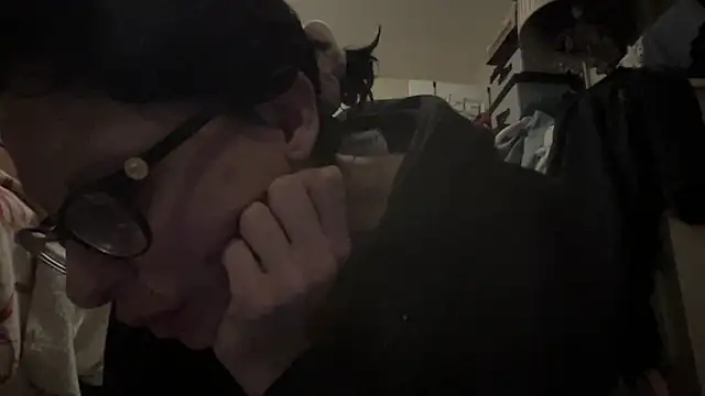 Snapshot of myloveforyouu chatting on February 2026 05:19:01 AM myloveforyouu online show from February 2026 05:19:01 AM