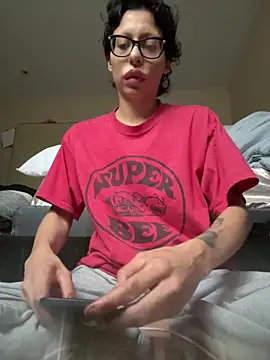 Snapshot of myloveforyouu chatting on March 2026 01:51:01 PM myloveforyouu online show from March 2026 01:51:01 PM