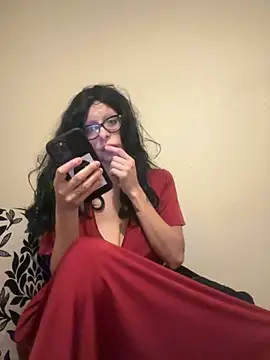 myloveforyouu online show from October 2025 04:42:01 AM