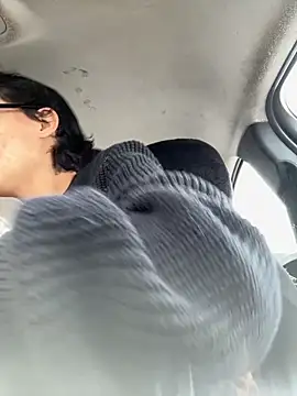 Snapshot of myloveforyouu chatting on March 2026 03:07:01 PM myloveforyouu online show from March 2026 03:07:01 PM