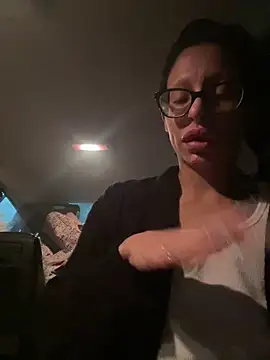 Snapshot of myloveforyouu chatting on January 2026 04:50:02 AM myloveforyouu online show from January 2026 04:50:02 AM