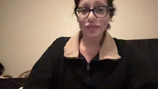 Snapshot of myloveforyouu chatting on March 2026 11:55:01 AM myloveforyouu online show from March 2026 11:55:01 AM