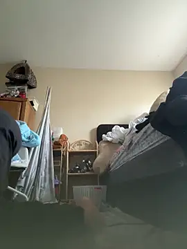 Snapshot of myloveforyouu chatting on February 2026 03:43:01 PM myloveforyouu online show from February 2026 03:43:01 PM