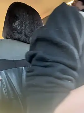 Snapshot of myloveforyouu chatting on March 2026 01:05:02 PM myloveforyouu online show from March 2026 01:05:02 PM