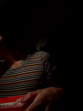 Snapshot of myloveforyouu chatting on January 2026 02:29:01 AM myloveforyouu online show from January 2026 02:29:01 AM