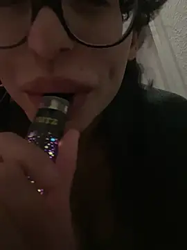 Snapshot of myloveforyouu chatting on February 2026 04:55:02 AM myloveforyouu online show from February 2026 04:55:02 AM