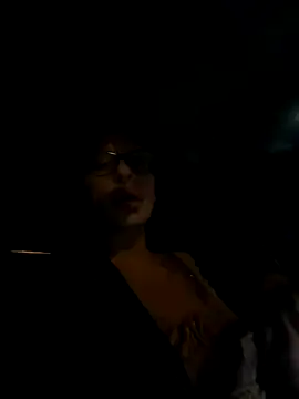 myloveforyouu online show from November 2025 04:49:02 AM