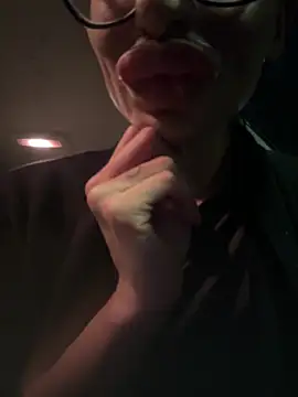 Snapshot of myloveforyouu chatting on February 2026 03:49:02 AM myloveforyouu online show from February 2026 03:49:02 AM