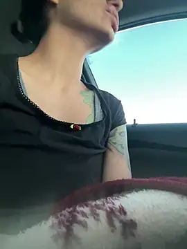 Snapshot of myloveforyouu chatting on February 2026 12:34:02 AM myloveforyouu online show from February 2026 12:34:02 AM