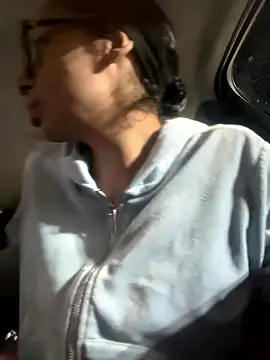 Snapshot of myloveforyouu chatting on January 2026 02:26:01 AM myloveforyouu online show from January 2026 02:26:01 AM