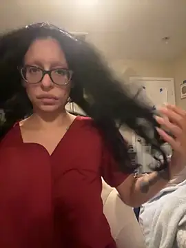 myloveforyouu online show from November 2025 07:56:01 AM