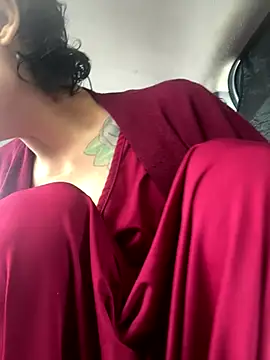 myloveforyouu online show from December 2025 07:13:01 PM