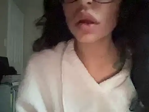 myloveforyouu online show from January 2025 10:23:01 PM