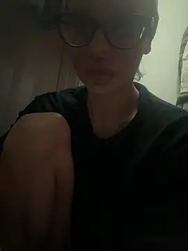 myloveforyouu online show from November 2025 11:37:01 PM