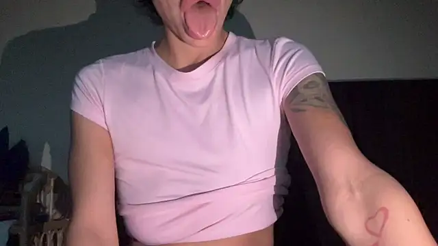 Snapshot of myloveforyouu chatting on March 2026 12:28:01 PM myloveforyouu online show from March 2026 12:28:01 PM