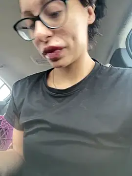 Snapshot of myloveforyouu chatting on March 2026 04:12:01 PM myloveforyouu online show from March 2026 04:12:01 PM