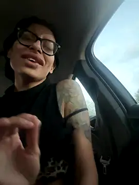 myloveforyouu online show from November 2025 11:47:01 PM