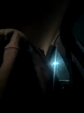 myloveforyouu online show from December 2025 01:06:01 AM