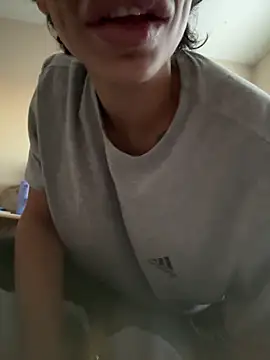 Snapshot of myloveforyouu chatting on February 2026 01:40:01 PM myloveforyouu online show from February 2026 01:40:01 PM