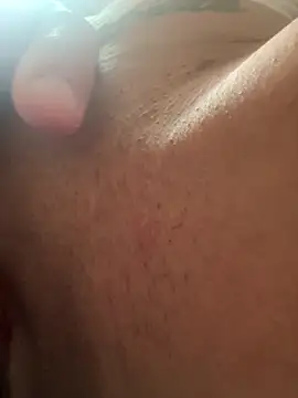 Snapshot of myloveforyouu chatting on January 2026 04:11:01 PM myloveforyouu online show from January 2026 04:11:01 PM