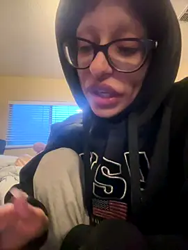 Snapshot of myloveforyouu chatting on January 2026 01:50:02 PM myloveforyouu online show from January 2026 01:50:02 PM