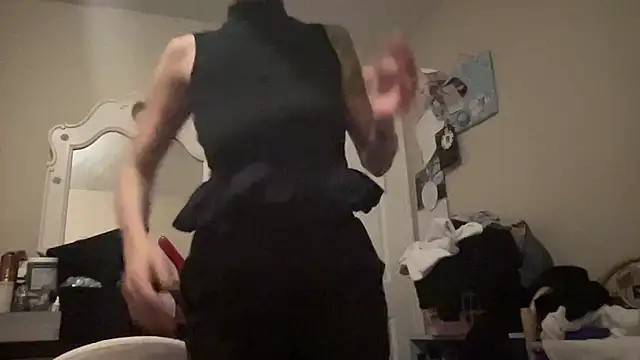 Snapshot of myloveforyouu chatting on March 2026 01:04:01 AM myloveforyouu online show from March 2026 01:04:01 AM