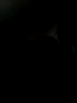 Snapshot of myloveforyouu chatting on December 2025 08:38:01 AM myloveforyouu online show from December 2025 08:38:01 AM