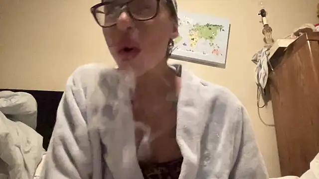 Snapshot of myloveforyouu chatting on April 2026 10:42:02 AM myloveforyouu online show from April 2026 10:42:02 AM