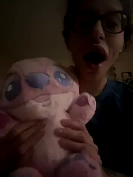 Snapshot of myloveforyouu chatting on December 2025 03:42:01 AM myloveforyouu online show from December 2025 03:42:01 AM