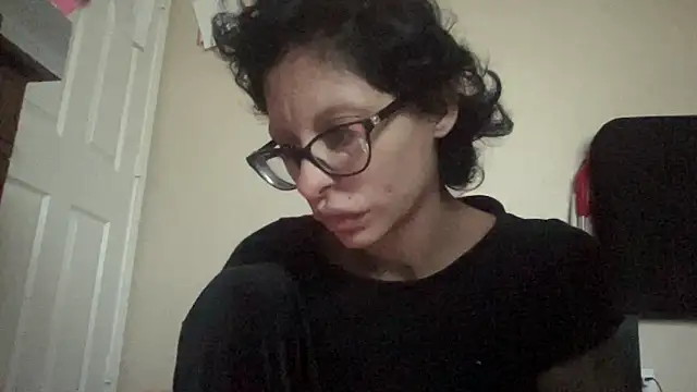 Snapshot of myloveforyouu chatting on March 2026 04:45:01 PM myloveforyouu online show from March 2026 04:45:01 PM