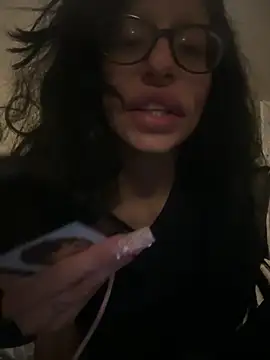 Snapshot of myloveforyouu chatting on January 2026 03:13:01 AM myloveforyouu online show from January 2026 03:13:01 AM