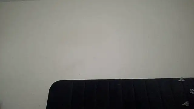 Snapshot of myloveforyouu chatting on March 2026 04:52:02 PM myloveforyouu online show from March 2026 04:52:02 PM