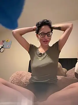 Snapshot of myloveforyouu chatting on March 2026 02:51:02 AM myloveforyouu online show from March 2026 02:51:02 AM