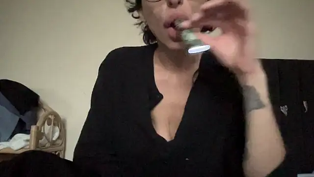 Snapshot of myloveforyouu chatting on March 2026 01:22:02 PM myloveforyouu online show from March 2026 01:22:02 PM