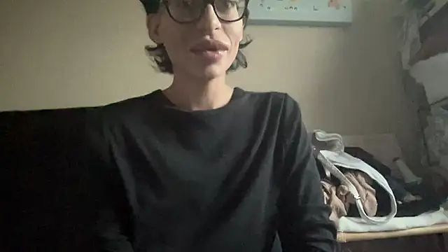 Snapshot of myloveforyouu chatting on April 2026 12:39:02 PM myloveforyouu online show from April 2026 12:39:02 PM