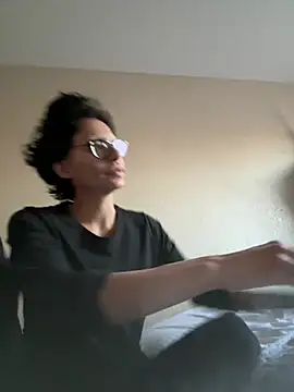 Snapshot of myloveforyouu chatting on February 2026 01:42:01 PM myloveforyouu online show from February 2026 01:42:01 PM