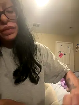 myloveforyouu online show from November 2025 11:26:01 AM