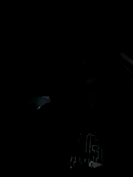 myloveforyouu online show from October 2025 04:24:01 AM