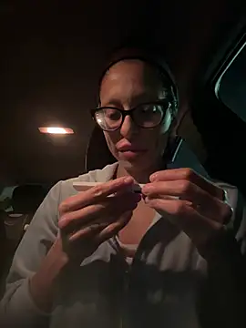 Snapshot of myloveforyouu chatting on February 2026 04:53:01 AM myloveforyouu online show from February 2026 04:53:01 AM