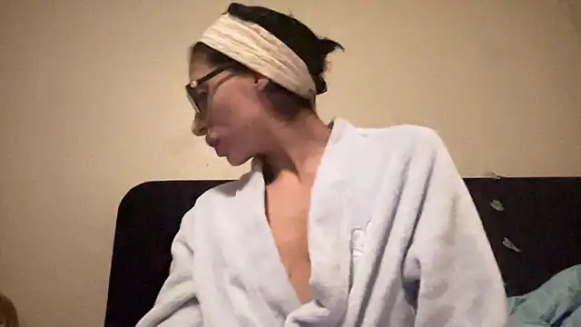 Snapshot of myloveforyouu chatting on March 2026 03:41:02 AM myloveforyouu online show from March 2026 03:41:02 AM