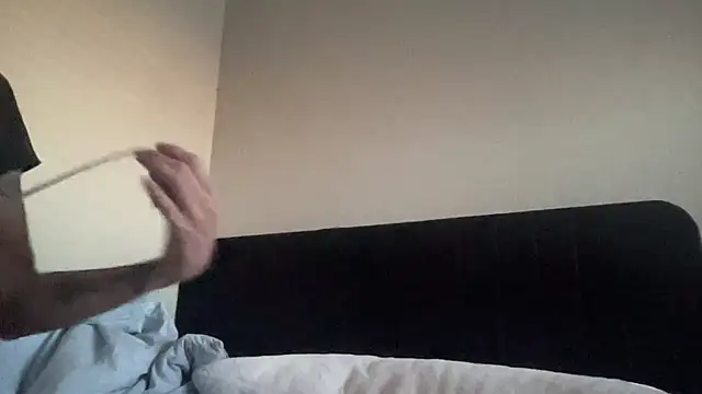 Snapshot of myloveforyouu chatting on April 2026 12:39:01 PM myloveforyouu online show from April 2026 12:39:01 PM