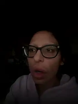 Snapshot of myloveforyouu chatting on January 2026 01:14:01 PM myloveforyouu online show from January 2026 01:14:01 PM