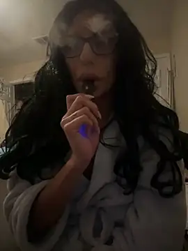 myloveforyouu online show from November 2025 05:22:02 AM