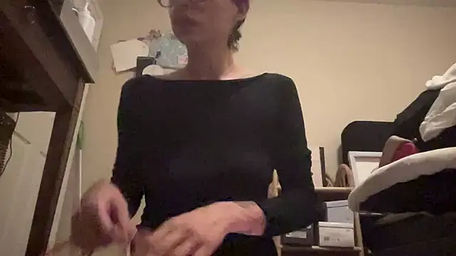 Snapshot of myloveforyouu chatting on March 2026 07:45:02 AM myloveforyouu online show from March 2026 07:45:02 AM